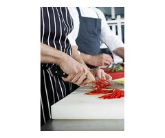 Caterers Sydney Offering Services For All Events