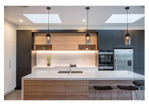 Highly Professional House Cleaning Services in Orange NSW