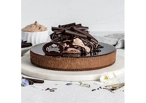 Same day Cakes Delivery in Melbourne– Gifts Delivery Australia