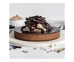 Same day Cakes Delivery in Melbourne– Gifts Delivery Australia