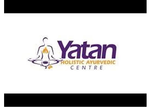 Yatan Holistic Ayurvedic Centre