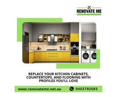 Best renovation designers in Adelaide