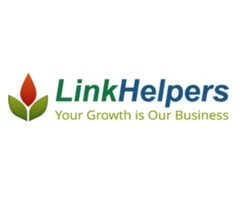 Phoenix SEO Company, LHI