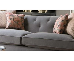 City Upholstery Cleaning Melbourne