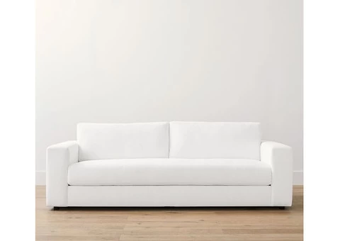 City Upholstery Cleaning Melbourne - 3/7