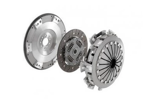 Trusted Professionals for Car Repairs in Melbourne