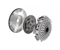 Trusted Professionals for Car Repairs in Melbourne