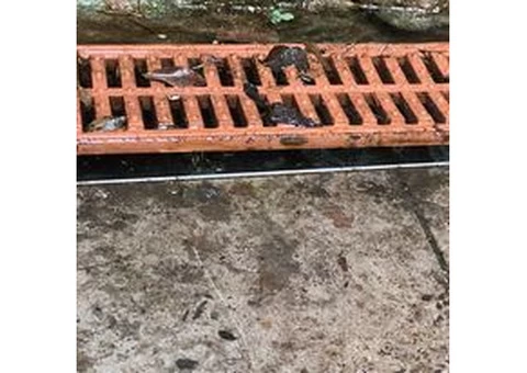 Affordable Sewer Pipe Repair services in Sydney