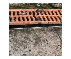 Affordable Sewer Pipe Repair services in Sydney