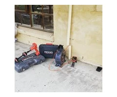 Reliable CCTV Pipe Inspection Services in Sydney