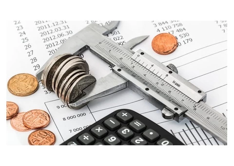 Prompt and Efficient Debt Recovery Services Available Economically
