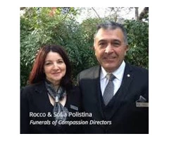 Meaningful Funeral Services Offered as Deals Specifically For You