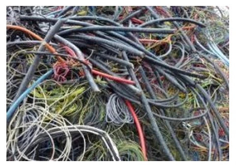 Best Metal Recycling Services in Seven Hills