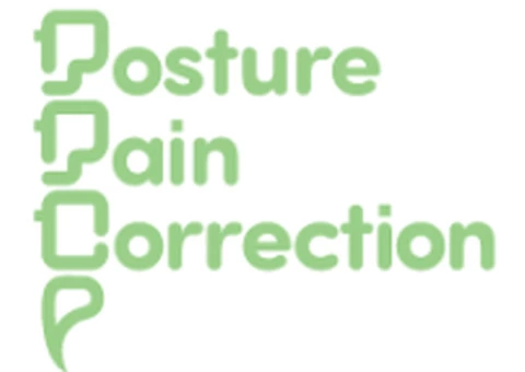 chiropractor Northmead