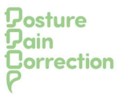 chiropractor Northmead