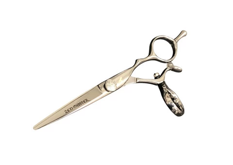 Zen Master Scissors - The Choicest Hairdressing Scissors in Australia