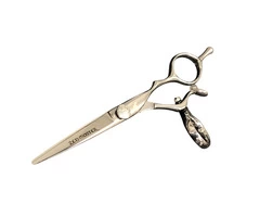 Zen Master Scissors - The Choicest Hairdressing Scissors in Australia
