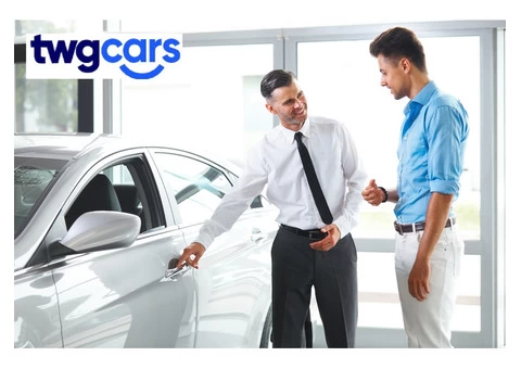 Brisbane Used Car Dealers