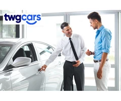 Brisbane Used Car Dealers