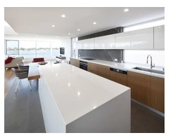 Designer Kitchens Sydney
