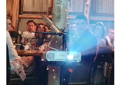 Highly Professional DJs for Wedding in Sydney