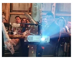 Highly Professional DJs for Wedding in Sydney