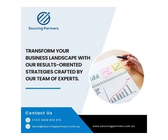 Best Business strategies in Adelaide