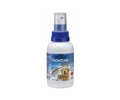 Frontline Spray for Cats | Frontline Flea Spray For Cats Online