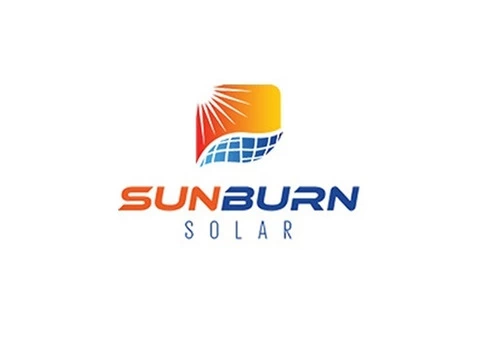 Solar Panels Installations in Victoria