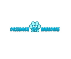 Dog Breeders Melbourne, VIC | Designer K9 Breeders