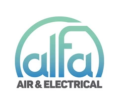 Air Conditioning Service Brisbane