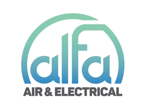 Split System Air Conditioning Brisbane