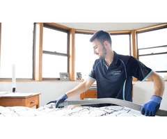Mattress Cleaning Services in Northern Beaches, Sydney