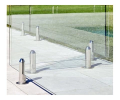 Get Beautiful & Durable Glass Pool Fencing at the Best Prices!