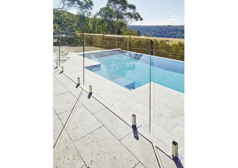 Get Beautiful & Durable Glass Pool Fencing at the Best Prices! - 6/6