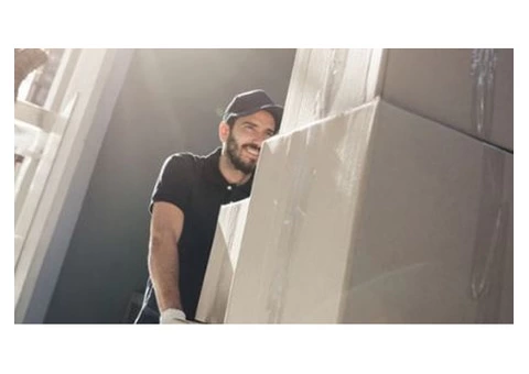 Sydney Removalist