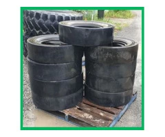 Best Roller Tyres in Adelaide