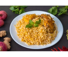 Up to 10% offer order now - Desi Chaatwala Blacktown