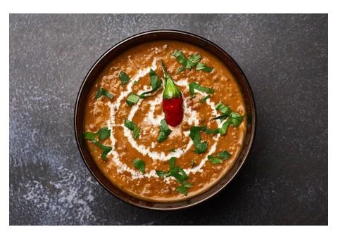 Up to 10% offer order now - Desi Chaatwala Blacktown - 3/4