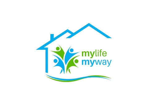 NDIS Gardening and Cleaning Services