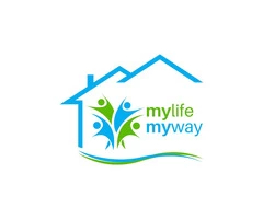 NDIS Gardening and Cleaning Services