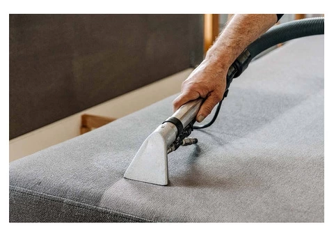 Professional Rug And Carpet Cleaning Adelaide Services