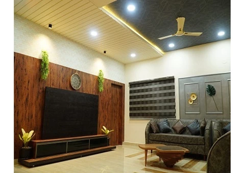 modular kitchen interiors in Kurnool || Modular Kitchen Interior Designing in Kurnool