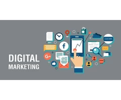 How Digital Marketing Can Boost Your Business?