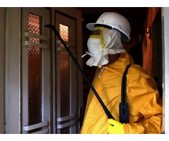 Sydney Pest Control
