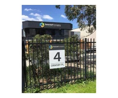 Professional Packaging Companies in Brisbane | Perennial Packaging