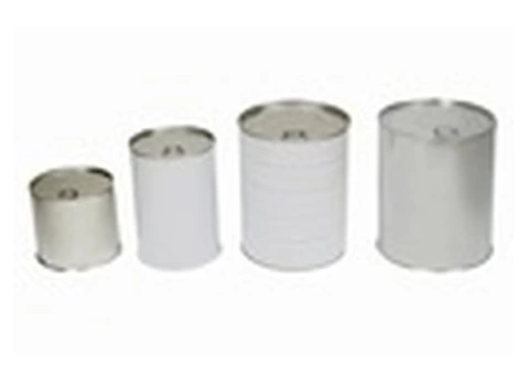 Professional Packaging Companies in Brisbane | Perennial Packaging - 2/6