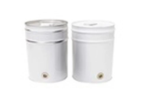 Professional Packaging Companies in Brisbane | Perennial Packaging - 3/6