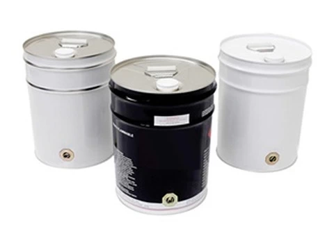 Professional Packaging Companies in Brisbane | Perennial Packaging - 4/6