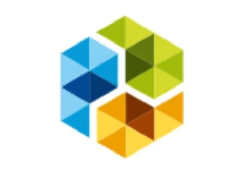 Professional Packaging Companies in Brisbane | Perennial Packaging - 6/6